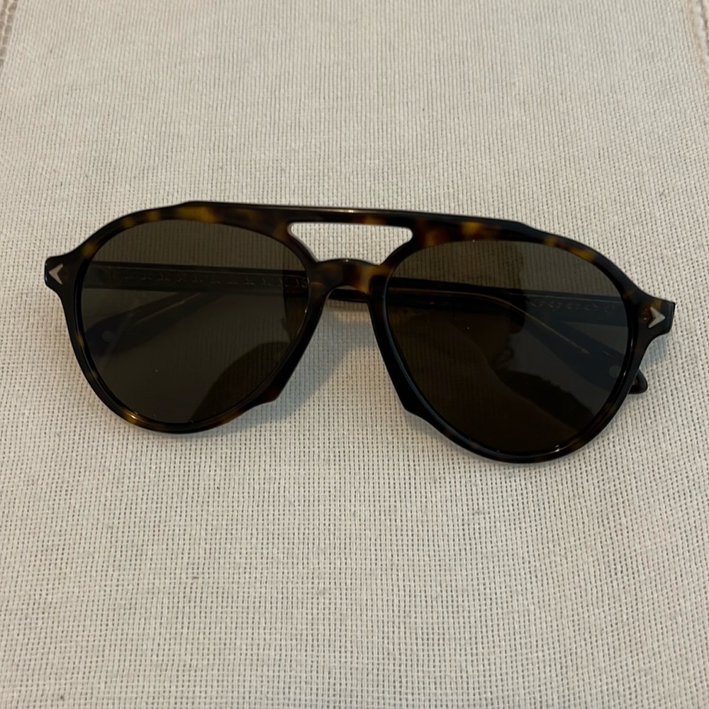 Givenchy Sunglasses